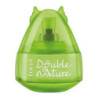 JAFRA Double Nature Devil Agua de Tocador 50 ml